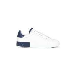 yyVX[p[Z[ ő75%OFF+P2{zDolce & Gabbana h`FKbo[i Y Xj[J[ CS2278A9U7389951 Dolce & Gabbana Sneakers White Light and natural 411/2 421/2 431/2 441/2 391/2 401/2 451/2 IT40 IT41 IT42 IT43 IT44 I