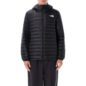 THE NORTH FACE UEm[XEtFCX Y R[gE_E NF0A88TVJK3 THE NORTH FACE Coats Black S M L XL yE֐ōz