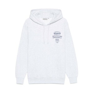 yyVC[OXӍՍő80%OFF+P2{~zCarhartt WIP J[n[g Y XEFbgEt[fB[ I0352771V1XX CARHARTT WIP PRE Sweaters Light Grey Blacks and greys L M S XL yE֐ōz