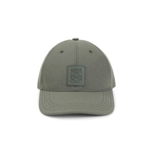 LOEWE ���G�x �����Y �X�q K820358X884160 4160 KHAKI GREEN M S L �y���������E�֐ō��z