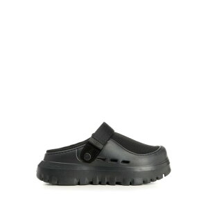 UGG �A�O �����Y �T���_�� 1166912BLK Peakmod slip on Black US10 US11 US12 US13 US14 US4 US5 US6 US7 US8 US9 10 11 12 7 8 9 39 40 41 42 43 44 �y���������E�֐ō��z