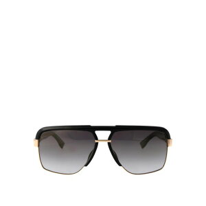 yyV}\ ő75%OFF+őP4{zDsquared2 fB[XNGA[h Y TOXEACEFA D20084S2M2FQ Sunglasses Black 61 yE֐ōz