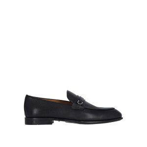yyV}\ ő75%OFF+P2{zFERRAGAMO tFK Y [t@[ 768125006 Moccasins Black 8 8.5 7 6.5 9 yE֐ōz
