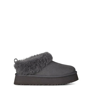 yyVC[OXӍՍő80%OFF+P2{~zUGG AO fB[X T_ 1171393OBS UGG Sandals Grey Blacks and greys 36 37 38 39 40 41 yE֐ōz