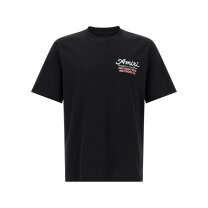 楽天市場】amiri tシャツの通販