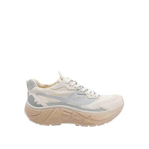 ASH �A�b�V�� ���f�B�[�X �X�j�[�J�[ EAGLE03 Grey Eagle Sneakers Beige 39 37 38 �y���������E�֐ō��z