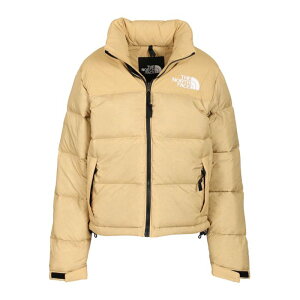 THE NORTH FACE UEm[XEtFCX fB[X _EWPbgER[g NF0A3XEOGM3 1996 Nuptse Retro Jacket Beige L M S XS 3XL 4XL 5XL XL 2XL 2XS yE֐ōz