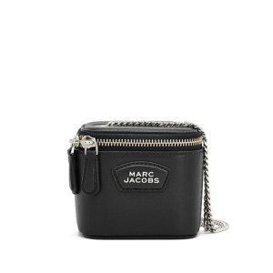 Marc Jacobs �}�[�N �W�F�C�R�u�X ���f�B�[�X �n���h�o�b�O�E�V�����_�[�o�b�O 2R5SMN022S01001 Marc Jacobs Bags.. Black Blacks and greys onesize �y���������E�֐ō��z