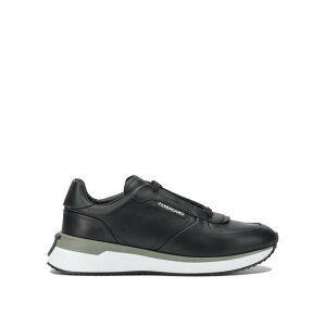 yyVX[p[Z[ ő80%OFF+P2{~zFERRAGAMO tFK Y Xj[J[ 0787511 Sneakers & Slip-On Black 10 11 5 7 8 9 yE֐ōz