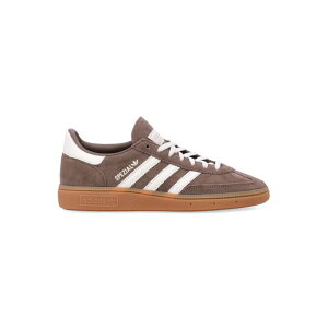 adidas Originals �A�f�B�_�X �I���W�i���X ���f�B�[�X �X�j�[�J�[ IF6490EARSTR Adidas Originals Sneakers 411/3 422/3 431/3 442/3 451/3 5.5 6 6.5 7 7.5 8 8.5 9 10 9.5 4.5 5 10.5 11 11.5 12 12.5 4 3.5 42 44 46 �y���������E�֐ō��z