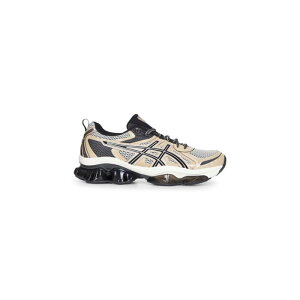 ASICS AVbNX Y Xj[J[ 1203A270203 Asics Sneakers 101/2 111/2 71/2 81/2 91/2 61/2 8 8.5 9 9.5 10 10.5 11 11.5 7.5 7 2 6 yE֐ōz