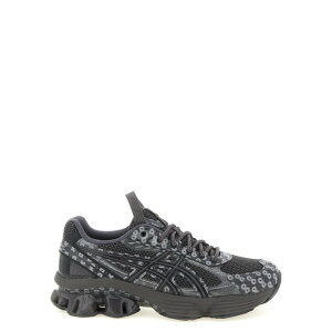 ASICS �A�V�b�N�X �����Y �X�j�[�J�[ 1203A973020 'US7-S Gel-Kinetic Fluent' sneakers Gray 101/2 61/2 71/2 81/2 91/2 US7 US71/2 US8 US81/2 US9 US91/2 US10 US101/2 US11 10 11 7 8 9 12 13 8.5 9.5 �y���������E�֐ō��z