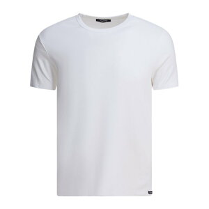 yyV}\ ő75%OFF+P2{zTOM FORD gtH[h Y A_[EFA T4M081040100 Underwear White M S L XL XS 2XL 3XS yE֐ōz