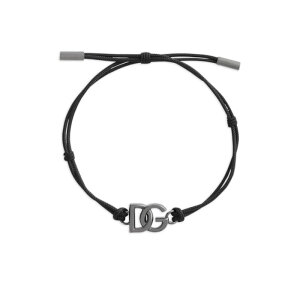 Dolce & Gabbana h`FKbo[i Y uXbg WBR5M2W1111G7657 Dolce & Gabbana Bijoux onesize yE֐ōz