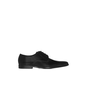 Dolce & Gabbana h`FKbo[i Y [XAbv A10703A120380999 Dolce & Gabbana Flat shoes Black Blacks and greys 411/2 431/2 421/2 401/2 40 42.5 44 42 41 43 45 41.5 40.5 39 43.5 44.5 46 yE֐ōz