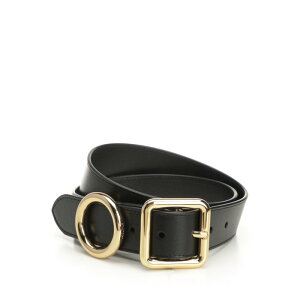 yyV}\ ő75%OFF+P2{zJACQUEMUS WbNX fB[X xgETXy_[ 24EBEW00016AC01C02990 "Regalo" leather belt Black 100 105 110 115 120 70 75 80 85 90 95 yE֐ōz