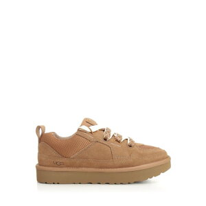 UGG AO fB[X Xj[J[ 1168890CHESTNUT "Lo Lowmel" sneakers Brown US10 US5 US8 US9 US11 US4 US6 US7 9 10 8 5 7 6 yE֐ōz