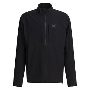 yyVC[OXӍՍő80%OFF+P2{~zARC'TERYX A[NeNX Y JWAWPbg X000009908GAMMABLACK "Gamma" technical jacket Black L M S XL 2XL yE֐ōz