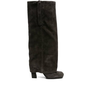 ASH �A�b�V�� ���f�B�[�X �u�[�c ASPEN03AFRICA ASH Boots 36 37 38 39 40 41 �y���������E�֐ō��z