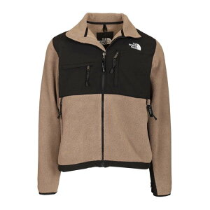yyVubNtCf[ő80%OFF+P2{~zTHE NORTH FACE UEm[XEtFCX Y JWAWPbg NF0A88XHDHL Retro Denali jacket Brown 3XL 4XL 5XL L M S XL XS 2XL 2XS yE֐ōz