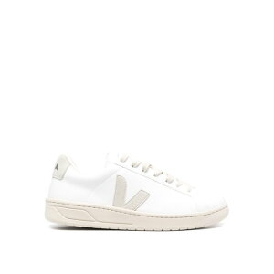 VEJA ���F�W�� ���f�B�[�X �X�j�[�J�[ UC0703134 Urca veja sneakers White 41 39 38 43 42 40 37 36 44 �y���������E�֐ō��z