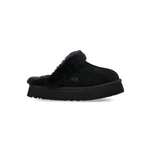 yyVX[p[Z[ ő80%OFF+P2{~zUGG AO fB[X T_ 1122550BLACK UGG Flat shoes Black Blacks and greys 5 6 7 11 12 8 9 10 yE֐ōz