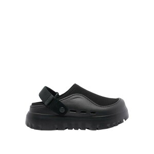 �y�y�V�X�[�p�[�Z�[�� �ő�80%OFF+P2�{~�zUGG �A�O �����Y �T���_�� 1166912BLACK Peakmod Mules Black 10 8 11 9 7 �y���������E�֐ō��z