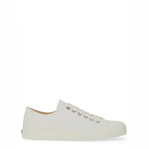 yyVubNtCf[ő80%OFF+P2{~zMOSCHINO XL[m Y Xj[J[ MB15053G0MGR010A SNEAKER "EDGE" WHITE 43 44 41 42 39 40 yE֐ōz