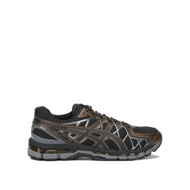 ASICS アシックス メンズ スニーカー 1203A388002 "GEL-KAYANO 20" sneakers Black 101/2 71/2 81/2 91/2 US71/2 US8 US81/2 US9 US91/2 US10 US101/2 US11 US111/2 US12 111/2 31/2 51/2 61/2 10 8 9 11 4 4.5 5 6 7 【送料無料・関税込】
