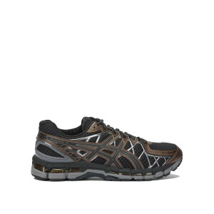 yyVubNtCf[ő80%OFF+P2{~zASICS AVbNX Y Xj[J[ 1203A388002 "GEL-KAYANO 20" sneakers Black 101/2 71/2 81/2 91/2 US71/2 US8 US81/2 US9 US91/2 US10 US101/2 US11 US111/2 US12 111/2 31/2 51/2 61/2 10 8 