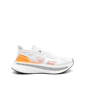 yyVubNtCf[ő80%OFF+P2{~zadidas by Stella McCartney AfB_X oC Xe }bJ[gj[ fB[X Xj[J[ IE8770FTWWHTSESOSLEQTYEL Adidas By Stella McCartney Sneakers White Light and natural