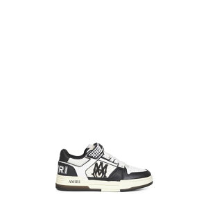 AMIRI �A�~�� �����Y �X�j�[�J�[ AMSNSN1027001 Amiri Sneakers Black Blacks and greys IT40 IT41 IT42 IT43 IT44 40 41 42 43 44 45 46 �y���������E�֐ō��z