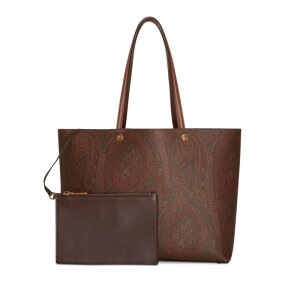 エトロ(ETRO) バッグ トートバッグ | 通販・人気ランキング - 価格.com
