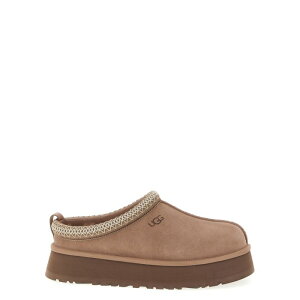 yyVC[OXӍՍő80%OFF+P2{~zUGG AO fB[X tbgV[Y 1174471RYK 'Tazz II' sabots Pink 36 37 38 39 40 10 6 5 9 7 8 yE֐ōz