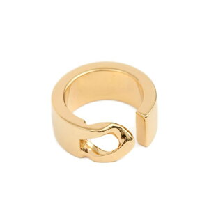 MM6 Maison Margiela GGVbNX fB[X O SM6UQ0103P8371950 MM6 Maison Margiela Bijoux 2 3 4 yE֐ōz