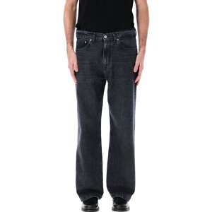 OUR LEGACY �A���[���K�V�[ �����Y �W�[���Y M4195TSSW Our Legacy Jeans 30 31 32 33 34 36 �y���������E�֐ō��z