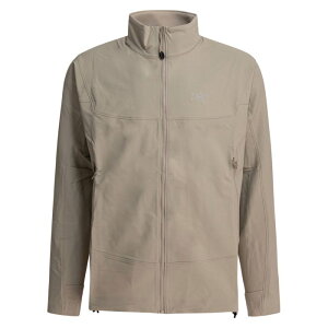 yyVC[OXӍՍő80%OFF+P2{~zARC'TERYX A[NeNX Y JWAWPbg X000007485GAMMA "Gamma" jacket Beige L M S XL XS yE֐ōz