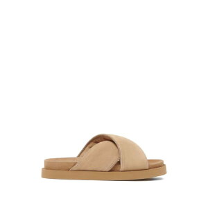 FABIANA FILIPPI �t�@�r�A�i�t�B���b�s ���f�B�[�X �T���_�� ASD276A865M0651265 Fabiana Filippi Sandals MARRONE 371/2 381/2 391/2 36 37 38 39 40 41 �y���������E�֐ō��z