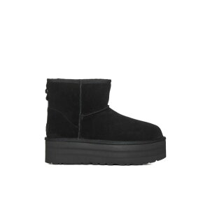 yyV}\ ő75%OFF+P2{zUGG AO fB[X u[c 1134991BLK UGG Boots Black Blacks and greys US10 US5 US8 101/2 111/2 121/2 31/2 41/2 51/2 61/2 71/2 81/2 91/2 US11 US4 US6 US7 US9 10 5 6 7 8 9 36 37 38 39 40 41 11