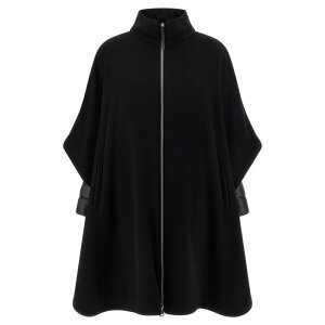 yyVC[OXӍՍő80%OFF+P2{~zHerno wm fB[X _EWPbgER[g PI002147D333139300 Hood down jacket Black IT38 IT40 IT42 IT44 yE֐ōz