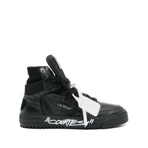 yyVubNtCf[ő80%OFF+P2{~zOff-White ItzCg Y Xj[J[ OMIA065C99LEA0071001 Off White Sneakers 38 39 41 42 43 45 40 44 46 yE֐ōz