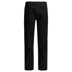 Levi's ���[�o�C�X �����Y �W�[���Y 342330000 505(TM) straight leg jeans Black 28~32 29~32 32~32 32~34 33~32 33~34 34~32 34~34 36~32 31~32 �y���������E�֐ō��z