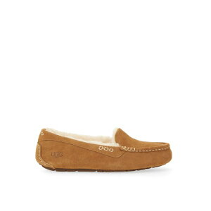yyVubNtCf[ő80%OFF+P2{~zUGG AO fB[X [t@[ 1106878CHESTNUT Slipper Ansley Brown 6 5 8 7 10 9 yE֐ōz