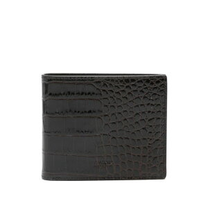 TOM FORD gtH[h Y zEJ[hP[X LCL439SY04101B087 Wallet Tom Ford BROWN onesize yE֐ōz