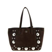 楽天市場】valentino バッグ（トートバッグ｜レディースバッグ 
