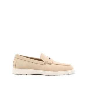 Tod's gbY Y [t@[ XXM59K0IX80RE0C606 Tod's Sandals Natural Light and natural 9.5 10.5 10 8.5 8 6 7 9 yE֐ōz
