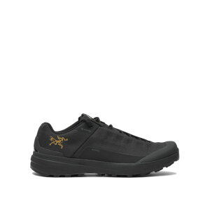 yyV}\ ő75%OFF+őP4{zARC'TERYX A[NeNX Y Xj[J[ X000010023KOPECGTXBLACKYUKON Sneaker "Kopec GTX" Black 101/2 111/2 71/2 81/2 91/2 10 11 7 8 9 yE֐ōz