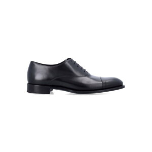 yyV}\ ő75%OFF+P2{zSaint Laurent T[ Y [XAbv 838021AAE5G1000 Saint Laurent Flat shoes Black Blacks and greys 40 41 42 43 43.5 44 yE֐ōz