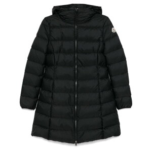 yyVC[OXӍՍő80%OFF+P2{~zMoncler N[ fB[X _EWPbgER[g 539YH1C00037999 Outerwear Moncler BLACK 1 2 3 0 yE֐ōz