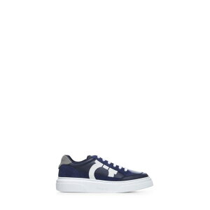 yyVX[p[Z[ ő80%OFF+P2{~zFERRAGAMO tFK Y Xj[J[ 023588CASSINAGANC776671 Ferragamo Sneakers Blu 10 11 7 8 8.5 9 9.5 7.5 yE֐ōz